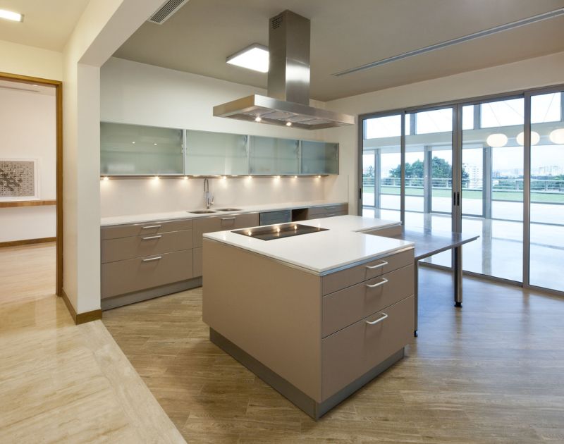 Coifas de Ilha Premium: A Escolha Certa para sua Cozinha em Carapicuíba Coifas de Ilha Premium: A Escolha Certa para sua Cozinha em Carapicuíba