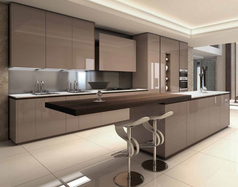 Estilo e Eficiência: Coifas de Cozinha Sob Medida em Morungaba Estilo e Eficiência: Coifas de Cozinha Sob Medida em Morungaba