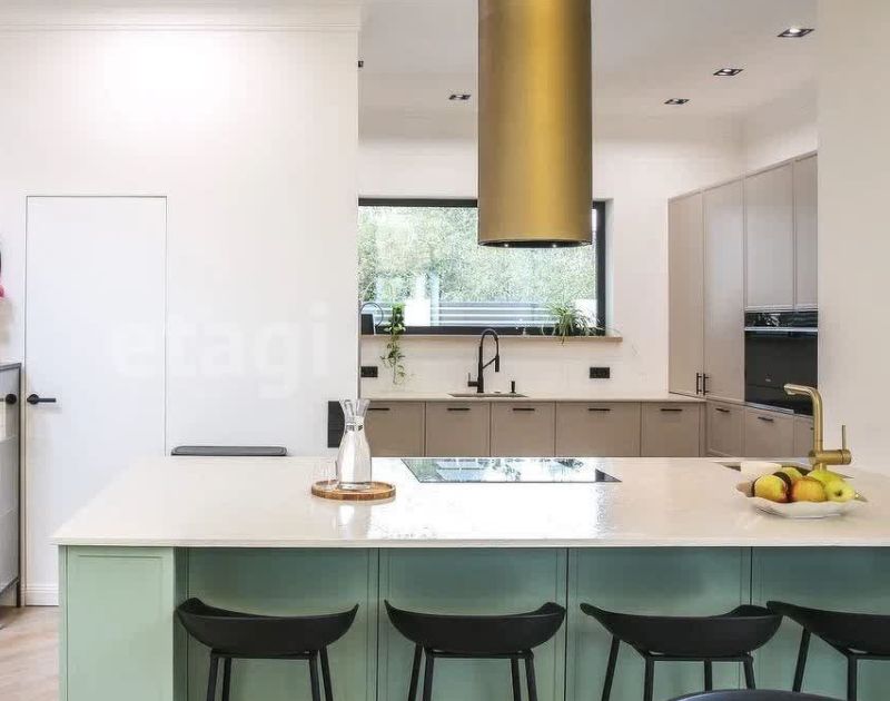 Estilo e Eficiência: Coifas de Cozinha Sob Medida em Jandira Estilo e Eficiência: Coifas de Cozinha Sob Medida em Jandira