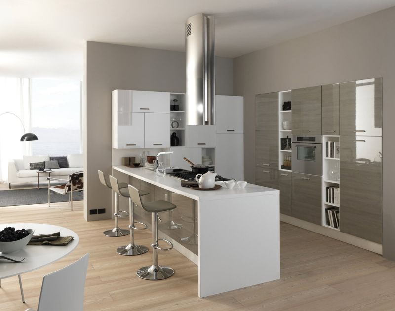 Coifas para Cozinha Gourmet em Diadema - Qualidade e Experiência Comprovada Coifas para Cozinha Gourmet em Diadema - Qualidade e Experiência Comprovada